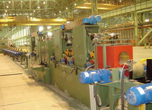 渦流自動探傷設(shè)備.jpg 渦流自動探傷設(shè)備.jpg