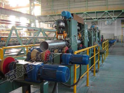 渦流自動探傷設(shè)備 渦流自動探傷設(shè)備