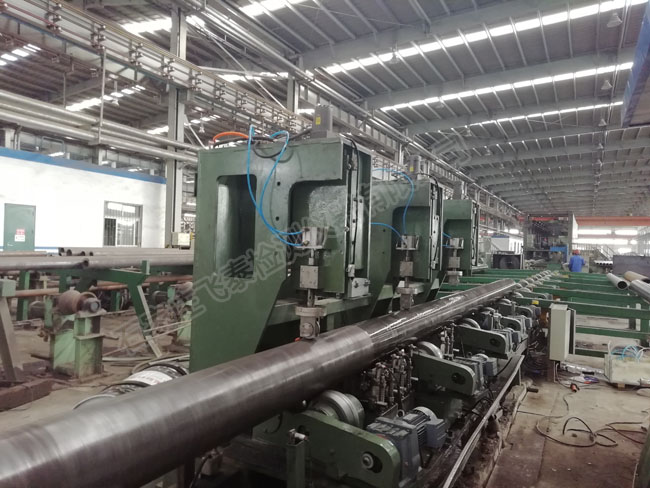 超聲波水浸探傷設備 超聲波水浸探傷設備