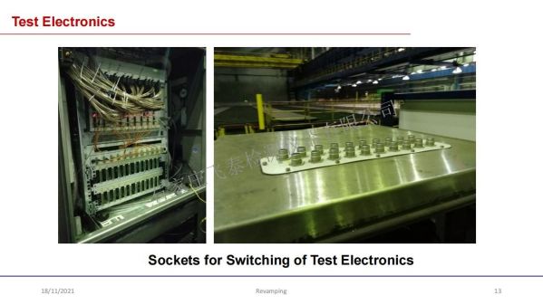 LS-Revamping of Heavy Plate Testign Equipment_12.jpg