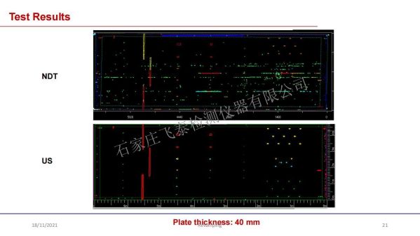 LS-Revamping of Heavy Plate Testign Equipment_20.jpg