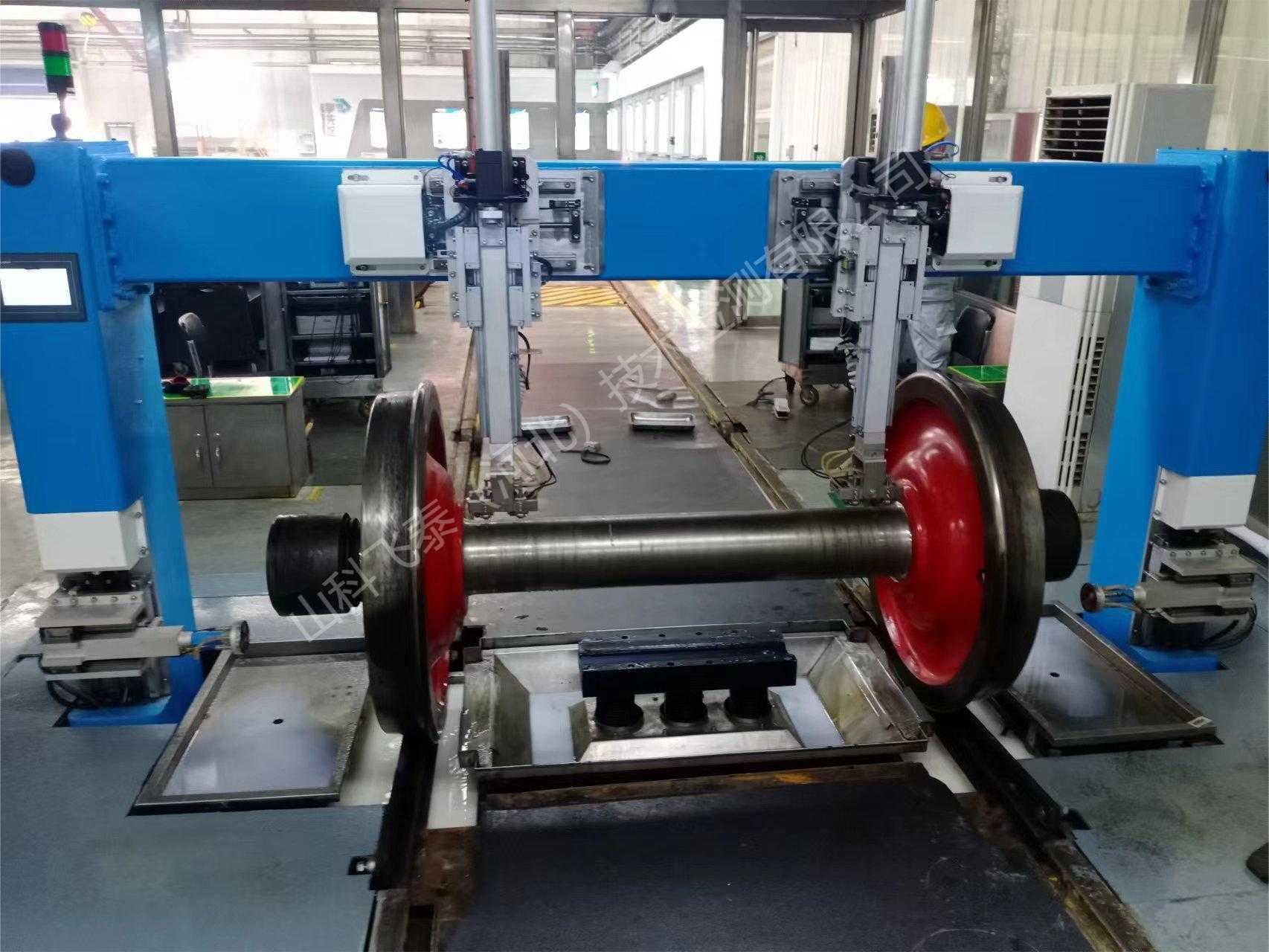 chelun1.jpg chelun1.jpg