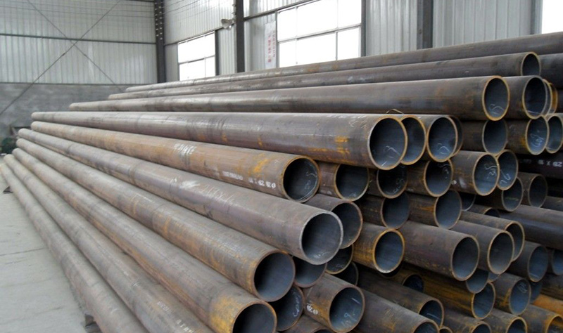 鋼管.jpg 鋼管.jpg