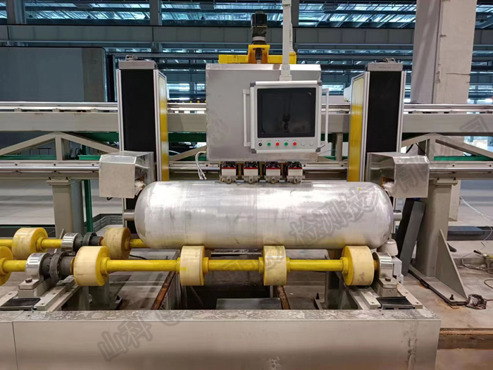 超聲波檢測設(shè)備.jpg 超聲波檢測設(shè)備.jpg