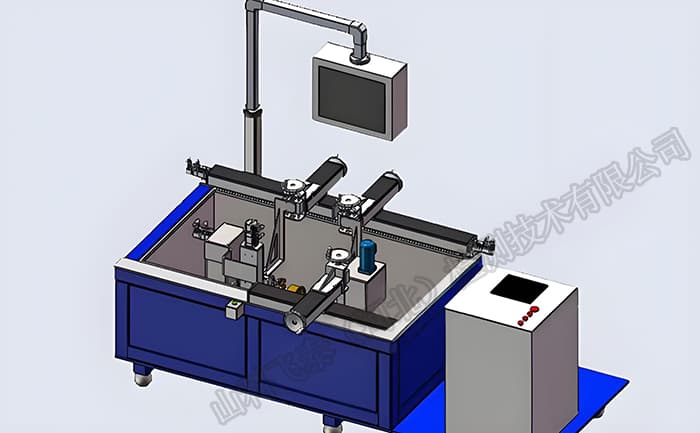 水浸自動(dòng)探傷.jpg 水浸自動(dòng)探傷.jpg