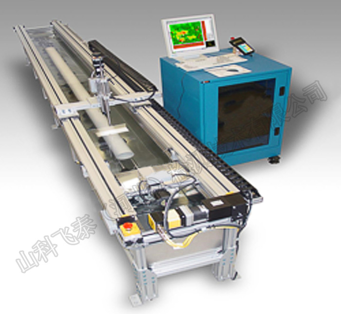 鋁棒探傷機.jpg 鋁棒探傷機.jpg