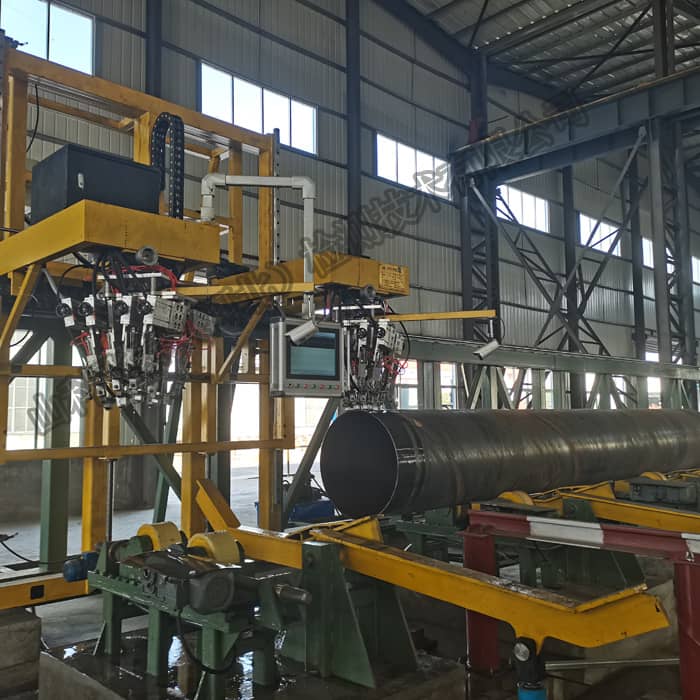 螺旋焊管探傷設(shè)備 (8).jpg 螺旋焊管探傷設(shè)備 (8).jpg