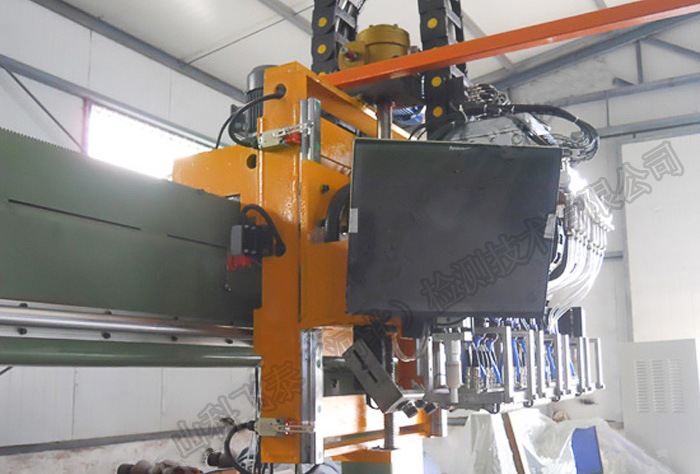 鋼管多通道探傷.jpg 鋼管多通道探傷.jpg