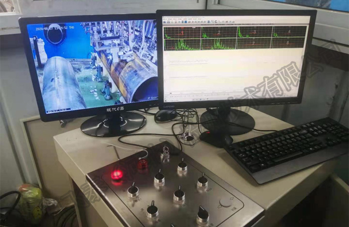 直縫管在線探傷.jpg 直縫管在線探傷.jpg